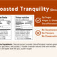 Roasted Tranquility (Decaf)